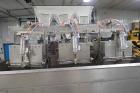 Ss Vibratory Weigh Filler